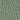 Kedzie Faux Leather Zip Wallet with Exterior ID Window, Green, swatch