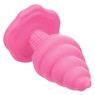 Naughty Bits&reg; Yum Bum&trade; Ice Cream Cone Butt Plug, , large