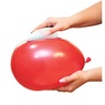 Ped Egg Classic, , large