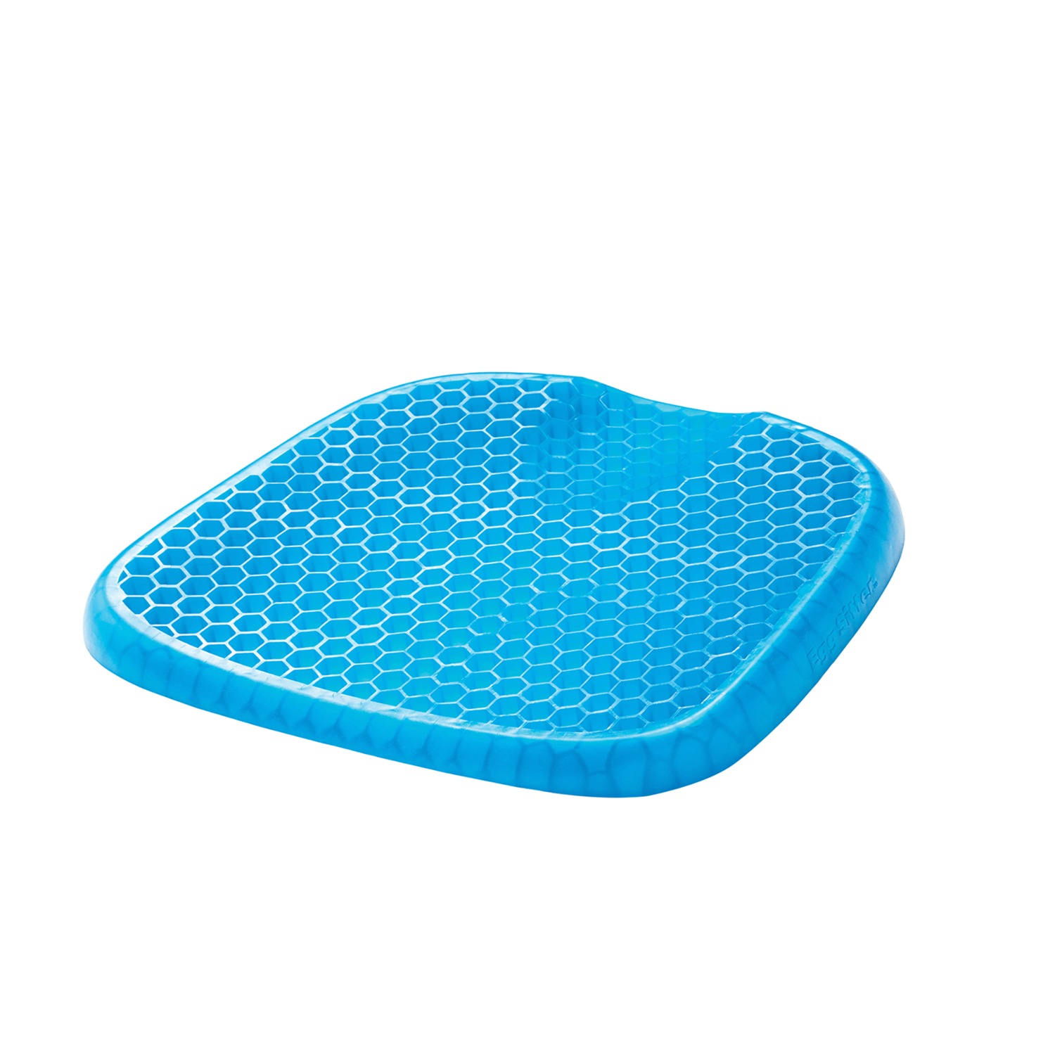 Egg Sitter™ Support Cushion Dr. Leonard's