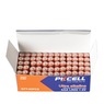 PKcell 60-Pack AAA Batteries, , large