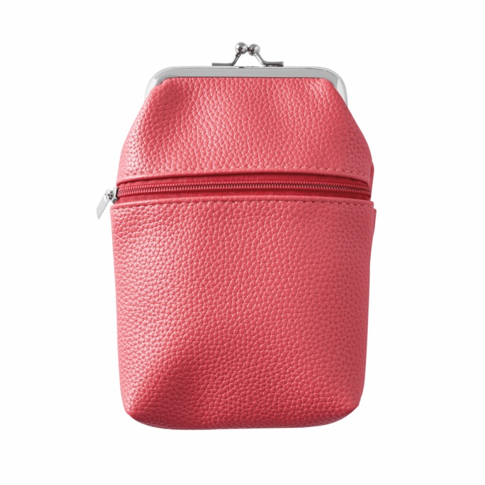 Clara Handbag, , large