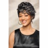 Motown Tress Toni Wig, , large