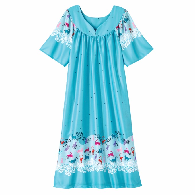 Sweetheart Neck Lounger, , large