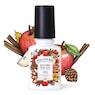 Poo-Pourri Before You Go 2-oz. Toilet Spray for Bathroom Odor Control, , large
