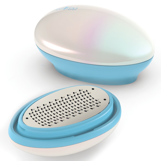 Ped Egg Classic, , large