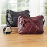 Josie Handbag, , large