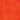 Snap-Front Cotton-Blend Women's Cardigan, Coral Dream, swatch