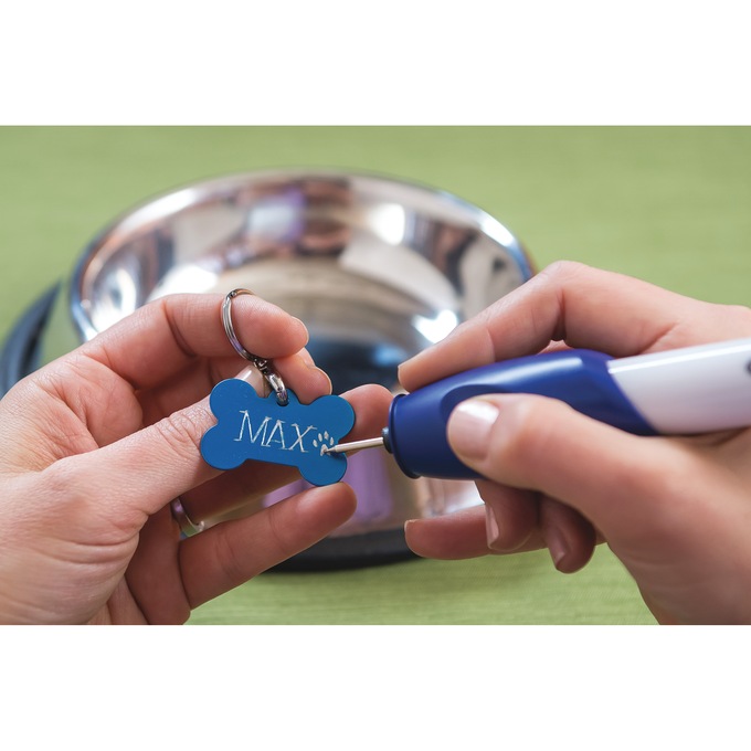 Engrave Tech, , large