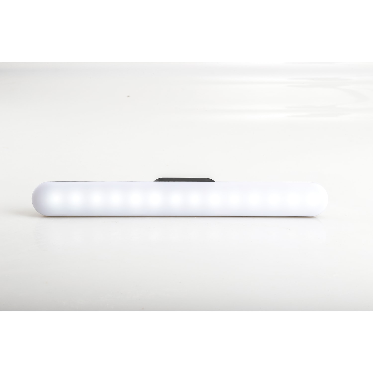 Click Sensor Light Touch Sensor Light | Dr. Leonard's