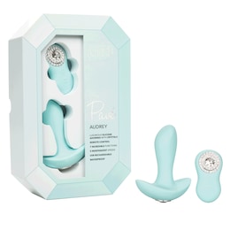 Pav&eacute; Audrey By Jopen, , large