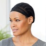 Vivica Fox Mesh Liners, , large