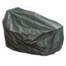 Weatherproof Lawn Mower Covers, , large