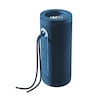 Supersonic Portable Speaker with Flashlight, , large