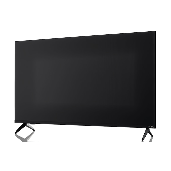 Vizio 40" Full HD Smart TV, Black, large