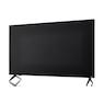 Vizio 40" Full HD Smart TV, Black, large