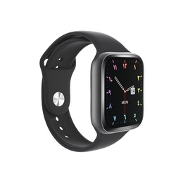 ProScan Bluetooth Smartwatch, , large