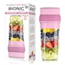 Bionic Blade Portable Blender, , large