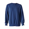 Men's Crewneck Sweatshirt & Fleece Jogger, , large