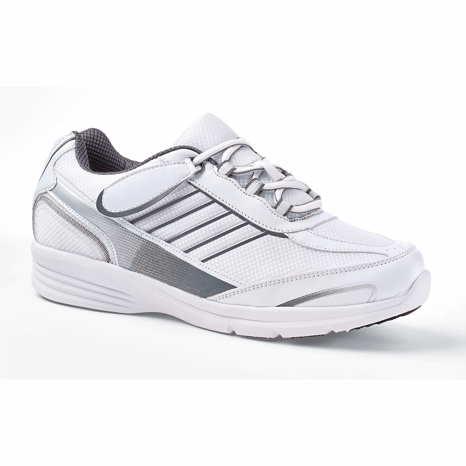 Men's Diabetic Sneakers Dr. Leonard's