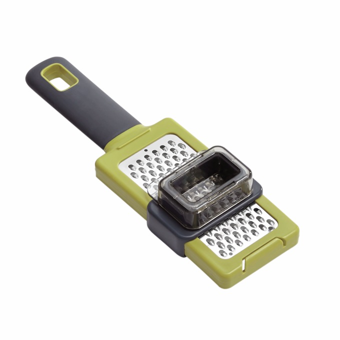 Grater with Handle, , large