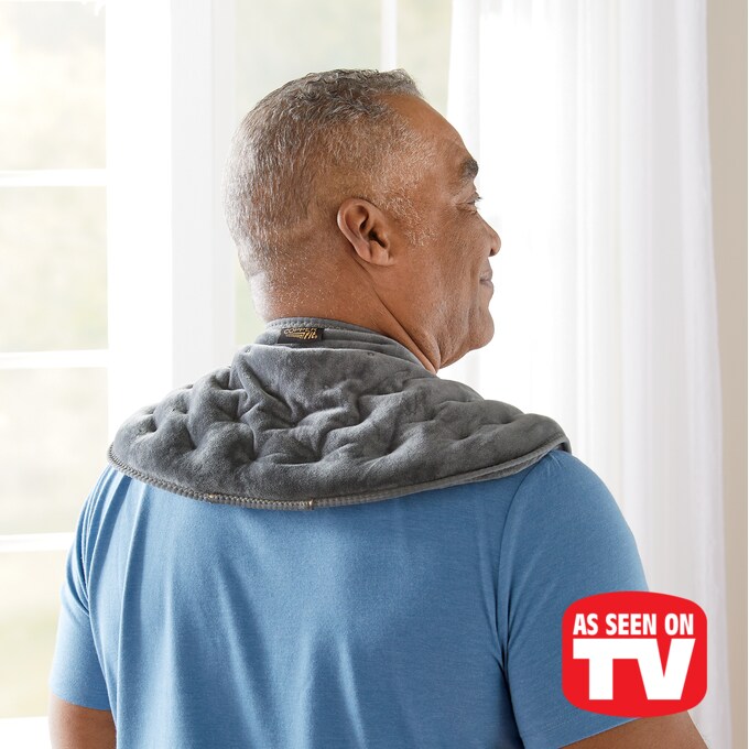 Shop now pay shop later dr leonard's