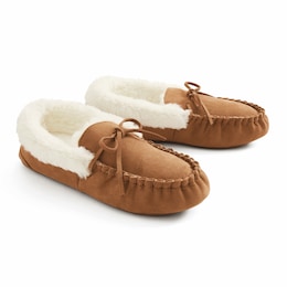 Bethany Slipper, , large