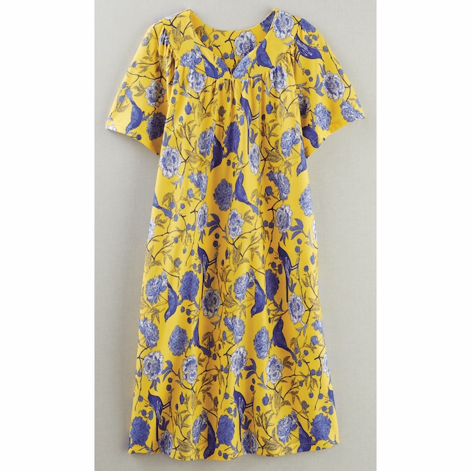 Sweetheart Neck Lounger, , large