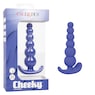 Cheeky X-6 Beads by Calexotics, , large