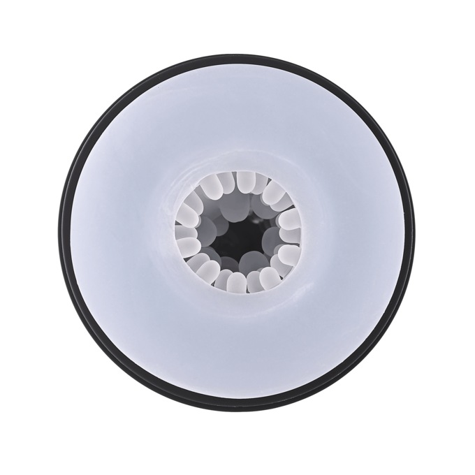 Pursuit Of Pleasure: Stroker By Playboy, , large