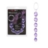 Swirl Pleasure Beads by Calexotics, , large