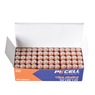 PKcell 60-Pack AA Batteries, , large