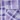 Cozee Corner Printed Flannel Pajamas, Lilac Plaid, swatch