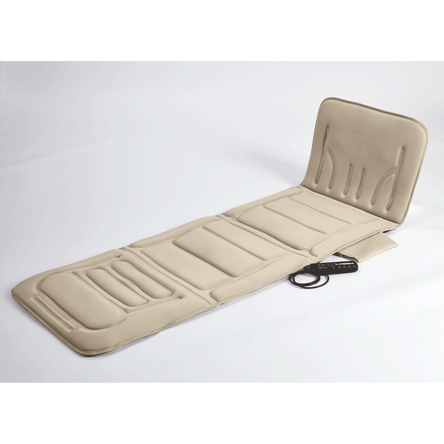 Heated Massage Mat Dr. Leonard's