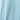 2-Pack Silky Tricot Nightgowns, Seaglass Seaglass Floral, swatch