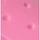 Pink Black