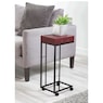Sofa Table with Drawer, , large