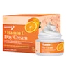 Manuka Lane Vitamin C Day Cream, White, large