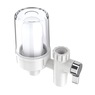 Multi-Stage Faucet Water Filter, , large