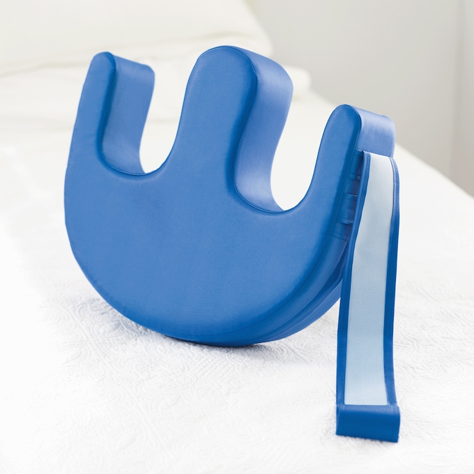 Multifunctional Turning Pillow, , large