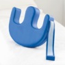 Multifunctional Turning Pillow, , large
