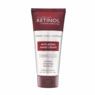 Retinol Anti-Aging Hand Cream, , large