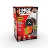Handy Heater Copper Core Plug-In, , large