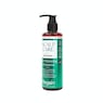 Regain Scalp Care Hair Thinning Treatment Shampoo or Conditioner, , large