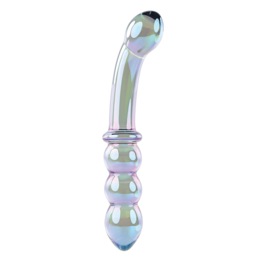 Lustrous Galaxy Wand By Gender X, , large