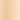 Bellapierre Cosmetics Full Coverage Foundation Stick, Light, swatch