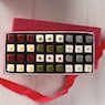 Christmas Petits Fours, , large