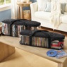Media Storage Case, , large
