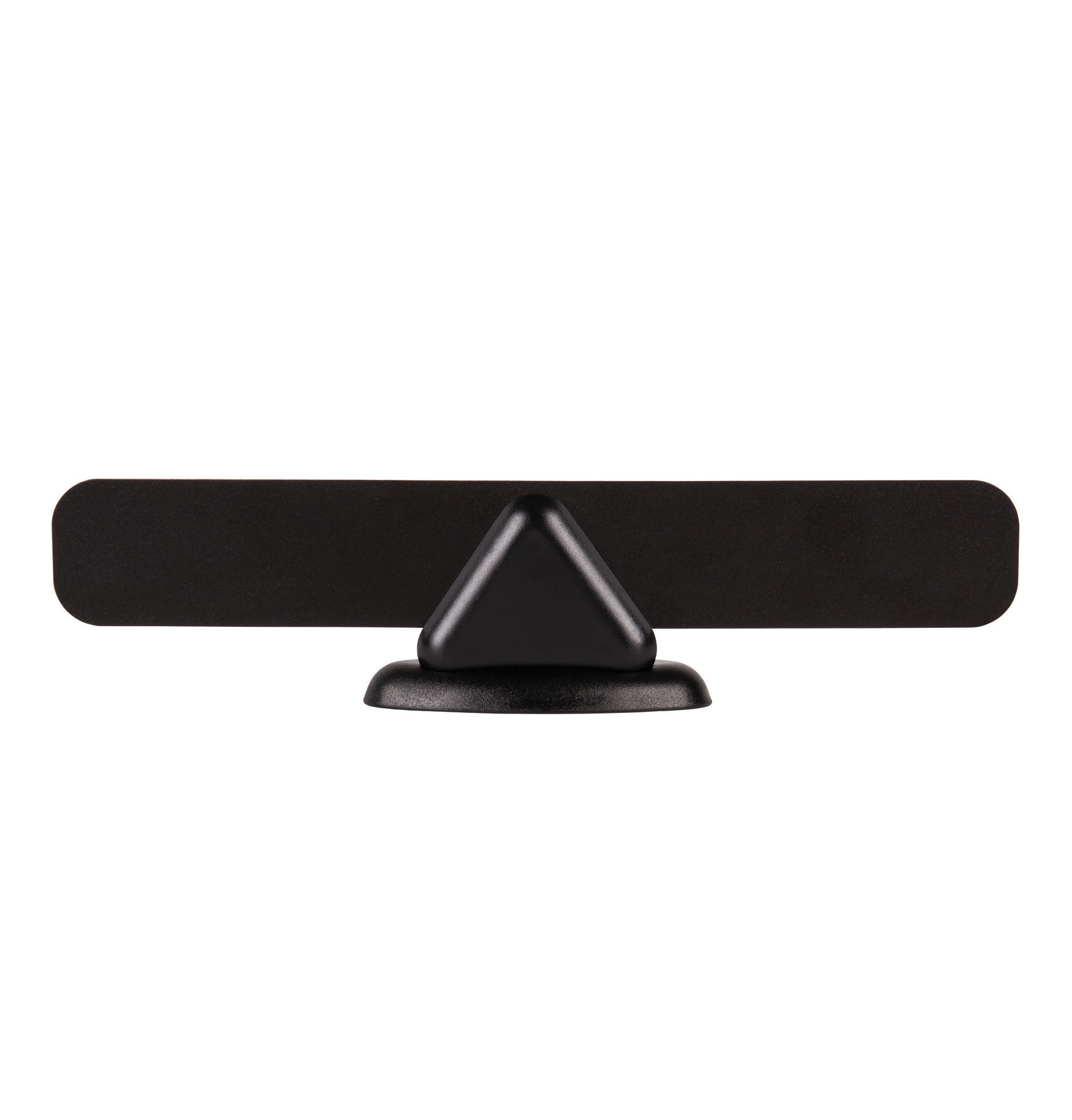As Seen On TV Cloudwaves Digital Antenna, , large
