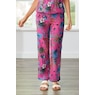 Gauze Pants, , large